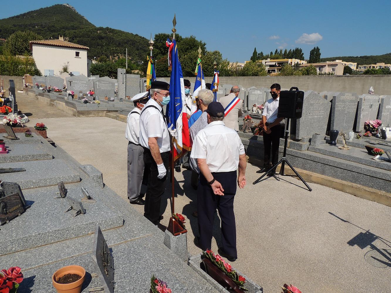 LA VALETTE 20 AOUT 2021 COMMEMORATION DU MASSACRE EL HALIA (25).JPG -           